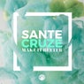 Sante Cruze - Make It Better