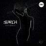 Search