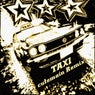 TAXI (cutemain Remix)