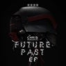 Future Past EP