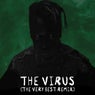 The Virus (feat. Saul Williams, Chippewa Travellers) [The Very Best Remix]