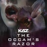 The Occam's Razor