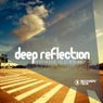 Deep Reflection - Deep House Selection #8