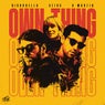 Own Thing