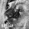 Baddah (Nothing To Lose)