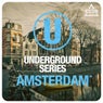 Underground Series Amsterdam Pt. 8