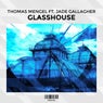Glasshouse (feat. Jade Gallagher)