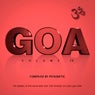 Goa, Vol. 79