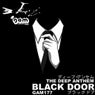 Black Door EP