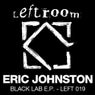 Black Lab EP