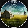 Farm Song