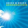 Sonnenschein