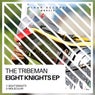 Eight Knights EP
