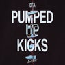 Pumped up Kicks