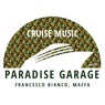 Paradise Garage