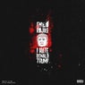 I Hate Donald Trump - Single
