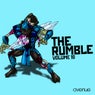 The Rumble Vol. 10