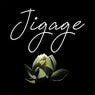 Jigage