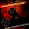 Distorted Rhythms