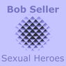 Sexual Heroes