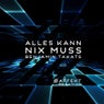 Alles Kann Nix Muss