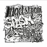 Spasm / Turbulence
