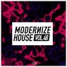 Modernize House Vol. 48