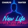 New Life (Orignal Mix)