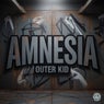 AMNESIA