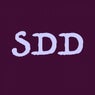 SDD (feat. LilDank1237)