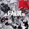 Club Affairs Vol. 33