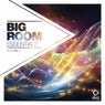 Big Room Essentials Vol. 3