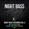 Night Bass Freshmen Vol 4