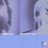 Out Of My Head (Extended Version)