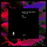 Space & Time / My Eyes