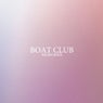 Memories - Single
