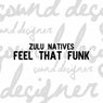 Feel That Funk