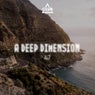 A Deep Dimension Vol. 47