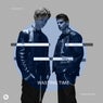 Wasting Time (Extended Mix)