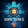 Sometimes
