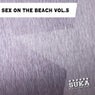 Sex on the Beach Vol.5
