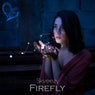 Firefly