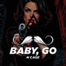 Baby, Go
