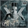 Rithm (Javi Row Re-Edit)