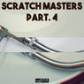 Scratch Masters, Part. 4