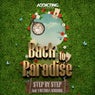 Back To Paradise (Extended Mix)