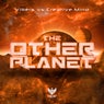 The Other Planet