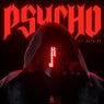 Psycho