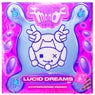 Lucid Dreams (Hyperverse Remix)
