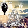 Fly